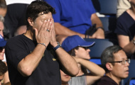 Chelsea lại thua bẽ bàng: Pochettino cần tránh vết xe đổ Potter