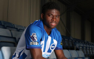 De Zerbi chỉ ra 'Caicedo đệ nhị' của Brighton