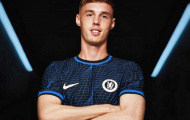 'Thương vụ lạ lùng và cực kỳ táo bạo của Chelsea'