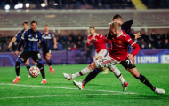 Chuyển nhượng 04/09: Cú tát cho De Beek, M.U sắp chốt vụ Sancho; Chelsea gây sốc với Hazard?