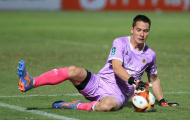 Filip Nguyễn hé lộ thời điểm khoác áo tuyển Việt Nam