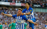4 cầu thủ tuổi teen từng lập hattrick ở Ngoại hạng Anh