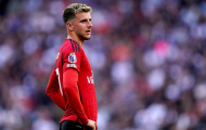 'Cách duy nhất để Mason Mount xua tan những lời chỉ trích'