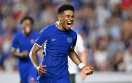 Rõ cái tên tiếp theo bị Chelsea thanh lý