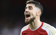 XONG! Rõ thương vụ Jorginho đến Fenerbahce