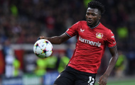NÓNG! TTCN đóng cửa, mục tiêu của Man Utd lập tức tăng giá