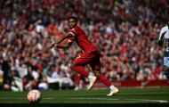 Alan Shearer gọi tên cầu thủ 'hoàn hảo' của Liverpool