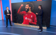 Chuyên gia khuyên Liverpool bán Salah, mua sao Arsenal