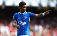 Romano tiết lộ cầu thủ Premier League muốn rời CLB càng sớm càng tốt