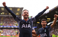 Darren Bent: Spurs có thể lời gấp đôi nếu bán Maddison