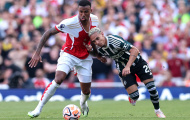 Arsenal sẽ ở đâu nếu không có VAR?