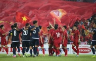 4 điều rút ra sau chiến thắng của U23 Việt Nam trước Guam