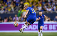 Chelsea choáng váng với Mudryk