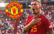 Chuyển nhượng 08/09: Diễn biến Sancho, M.U chốt cái tên thay Antony; Arsenal đẩy đi thêm 2 cầu thủ