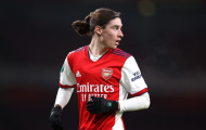 Here we go! Arsenal đạt thỏa thuận bán đứt ngọc quý