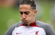 NÓNG! Liverpool sắp chốt chữ ký mới