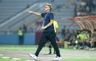 U23 Việt Nam: Cái lắc đầu của HLV Troussier và những tín hiệu mới