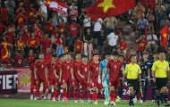 U23 Việt Nam đấu Yemen: Chỉnh để thắng toàn diện