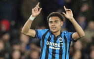Arsenal và Liverpool muốn giành thần đồng khiến châu Âu thèm khát