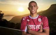 'Cafu mới' tự hào khi được M.U săn đón
