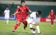 Đánh bại Yemen, U23 Việt Nam chính thức giành vé tham dự VCK U23 châu Á 2024