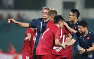 U23 Việt Nam đấu U23 Yemen: Thay đổi gì để thắng trong toan tính?