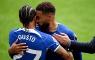 Gia nhập Chelsea, Malo Gusto buồn vì 1 điều