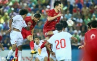 Báo Tây Á tiếc nuối khi thua U23 Việt Nam; CĐV Yemen tức điên vì đội nhà câu giờ