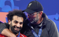 Dự đoán TTCN đông của Liverpool: Salah và Ả Rập; Đón 2 tân binh?