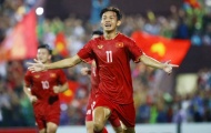 5 điều rút ra sau chiến thắng của U23 Việt Nam trước Yemen