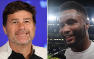 Chelsea gặp khó, cựu cầu thủ đề xuất cho Pochettino ý tưởng hài hước