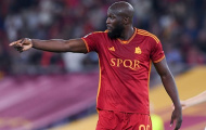 Người đại diện của Lukaku nói về khả năng chuyển đến Ả Rập Saudi