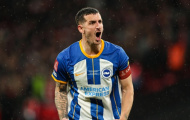 Marc Guehi, Levi Colwill và Lewis Dunk: Ai nên đá cặp cùng John Stones ở đội tuyển Anh?