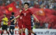 VCK U23 châu Á 2024 được tổ chức ở đâu, diễn ra khi nào?