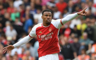 3 cầu thủ Arsenal nên đá chính khi Premier League trở lại