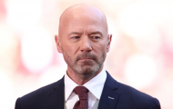 Shearer không ngạc nhiên về thương vụ trăm triệu của Man City