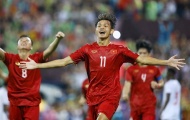 U23 Việt Nam đấu U23 Singapore: Thử nghiệm và thắng đẹp