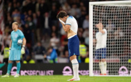 'Báo' đồng đội, Southgate vẫn bảo vệ Maguire hết lòng