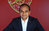 CHÍNH THỨC! Mất mát quá lớn, kiến trúc sư trưởng rời Arsenal