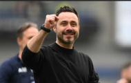 Danny Murphy nêu cái tên hoàn hảo để thay Klopp tại Liverpool