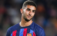 Chi 40 triệu euro, Newcastle mua chân sút đang tỏa sáng của Barca
