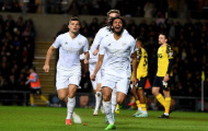 'Sẽ thật ngu ngốc nếu cậu ấy không rời Arsenal'