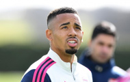 Charles Watts nói rõ vị trí Arsenal sẽ chi lớn