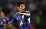 'Tôi đang chơi tốt ở Arsenal'
