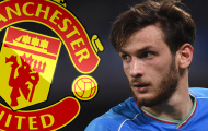 Chuyển nhượng 16/09: M.U xác định tân binh tháng 1/2024; Diễn biến vụ Partey rời Arsenal
