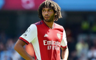 Arteta báo tin vui cho Arsenal
