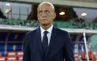 Giám đốc UEFA chỉ trích FIFA và trọng tài huyền thoại Pierluigi Collina