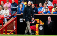 Ten Hag: 'Brighton cũng tiêu tiền'