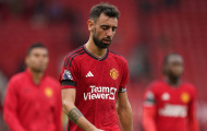 'M.U cần một bản hợp đồng kiểu Harry Kane hoặc Declan Rice'