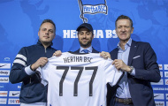 Everton và tham vọng hóa 'khổng lồ' dưới sự quản lý của 777 Partners